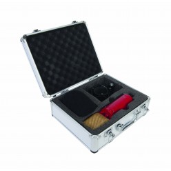 EIKON RM8 Recording Microphones